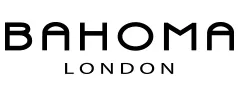 Imagen de Bahoma London