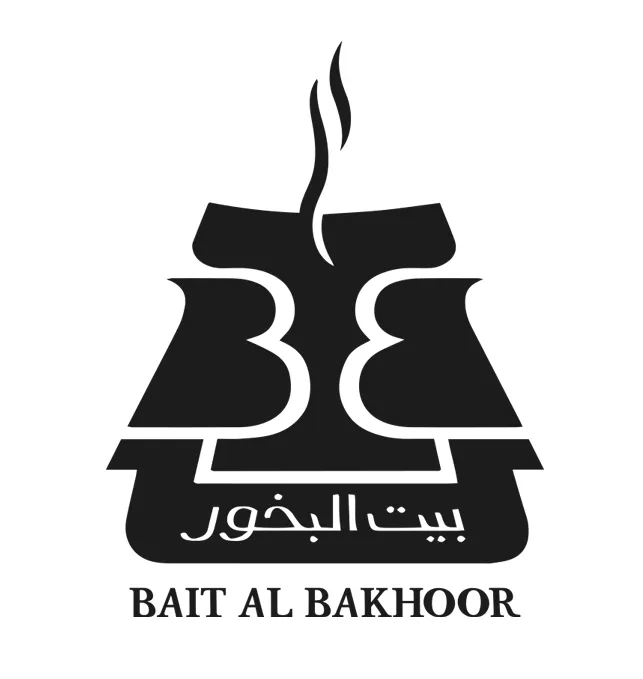 Imagen de Bait Al Bakhoor