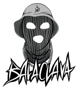 Imagen de Balaclava Perfumes