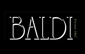 Imagen de Baldi