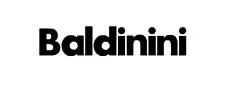 Logo de Baldinini