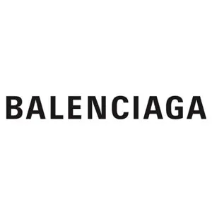 Imagen de Balenciaga