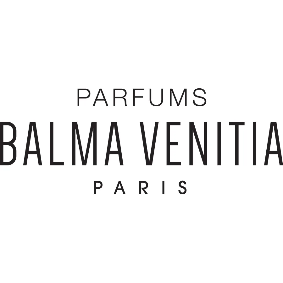 Logo de Balma Venitia