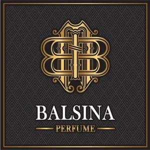 Logo de Balsina