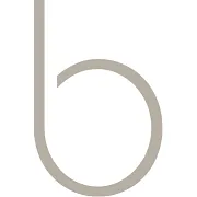 Imagen de Bamford