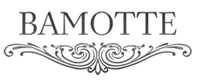 Logo de Bamotte
