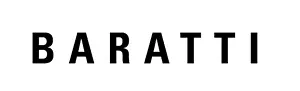 Logo de Baratti