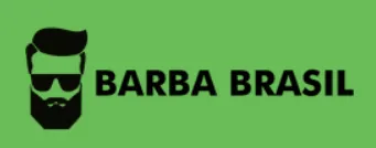 Imagen de Barba Brasil