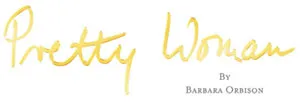 Logo de Barbara Orbison