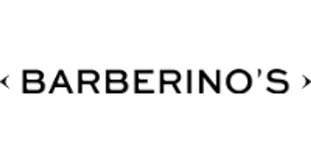 Logo de Barberino's