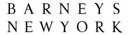 Imagen de Barneys New York