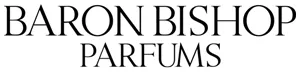 Logo de Baron Bishop Parfums