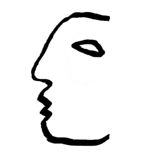 Logo de BARRE