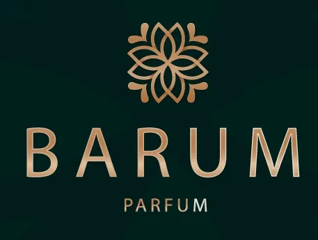 Imagen de Barum Parfum