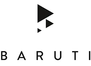 Logo de Baruti