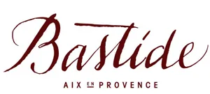 Logo de Bastide Aix en Provence