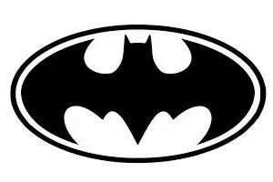 Imagen de Batman
