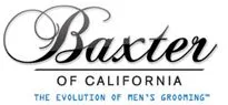 Imagen de Baxter of California