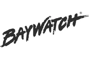 Imagen de Baywatch