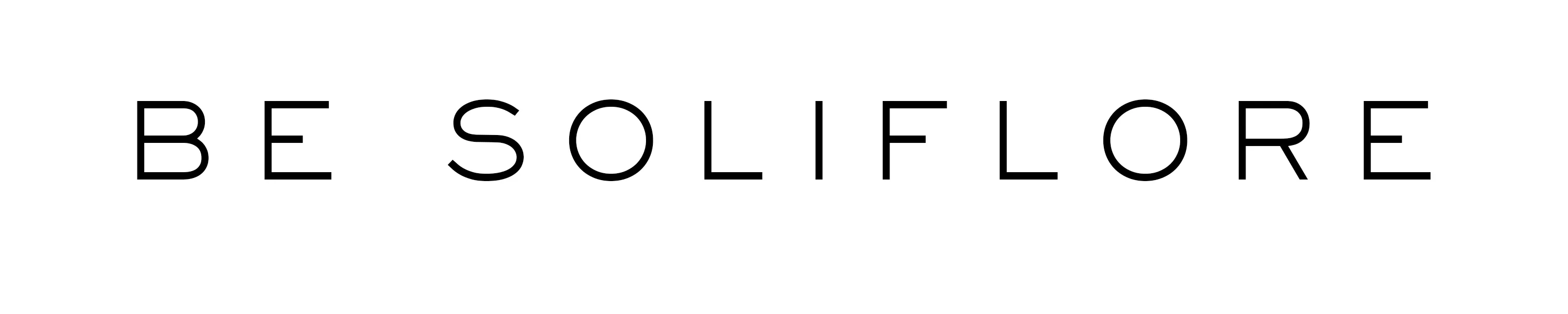 Imagen de Be Soliflore