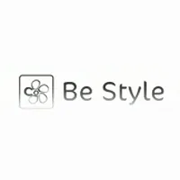 Imagen de Be Style Perfumes