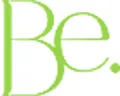 Logo de Be. Colonias