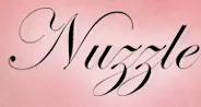 Logo de Beaute Marketing Inc