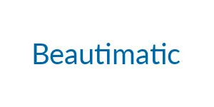 Logo de Beautimatic