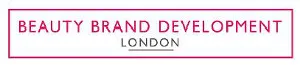 Logo de Beauty Brand Development