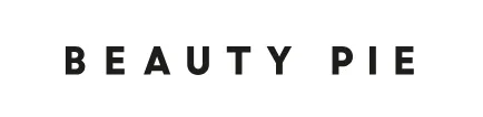 Logo de Beauty Pie