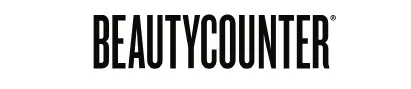 Logo de Beautycounter