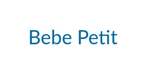 Imagen de Bebe Petit