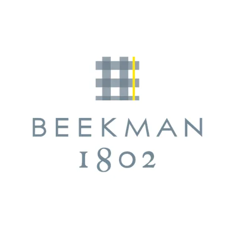 Imagen de Beekman 1802