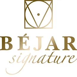 Logo de Bejar