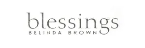 Logo de Belinda Brown