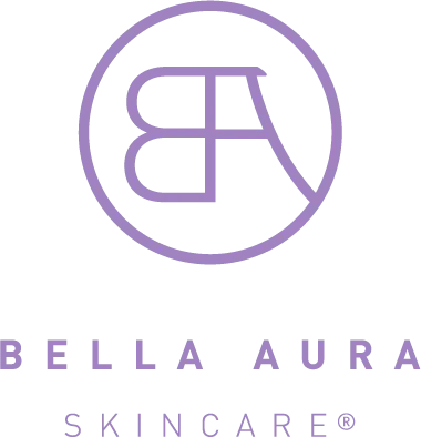 Logo de Bella Aura