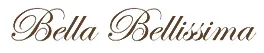 Logo de Bella Bellissima