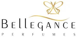 Logo de Bellegance Perfumes