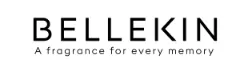 Logo de Bellekin