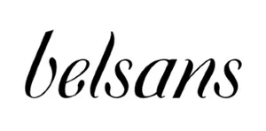 Logo de Belsans