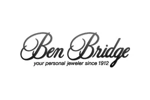 Logo de Ben Bridge
