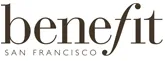 Logo de Benefit
