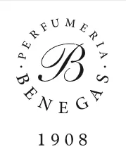 Imagen de Benegas