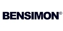 Imagen de Bensimon