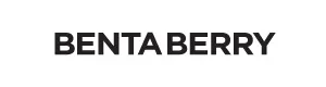 Logo de Benta Berry