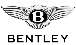 Imagen de Bentley