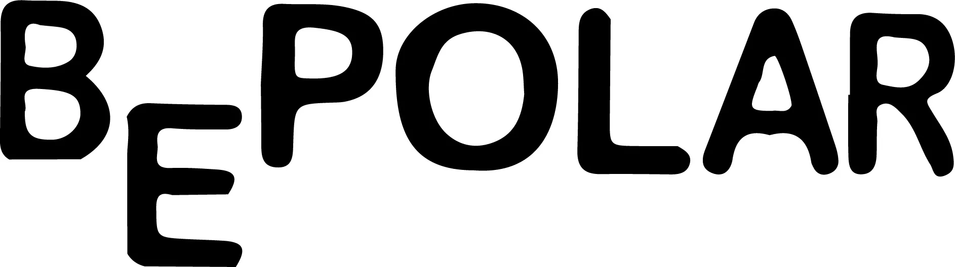 Logo de Bepolar