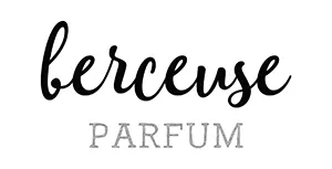 Logo de Berceuse Parfum