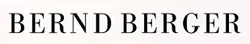 Logo de Bernd Berger