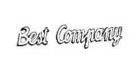 Logo de Best Company